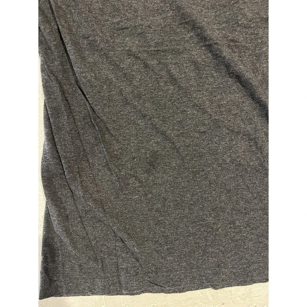 Ralph Lauren polo ralph
